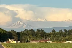 1961 Rayhorst Rd, Ferndale, WA 98248 - Photo 25