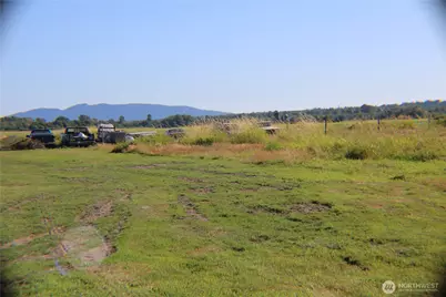 1961 Rayhorst Road, Ferndale, WA 98248 - Photo 9