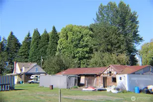 1961 Rayhorst Rd, Ferndale, WA 98248 - Photo 21