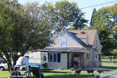 1961 Rayhorst Road, Ferndale, WA 98248 - Photo 5