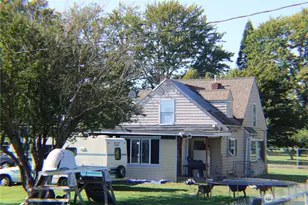 1961 Rayhorst Rd, Ferndale, WA 98248 - Photo 5