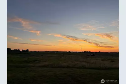 1961 Rayhorst Road, Ferndale, WA 98248 - Photo 23