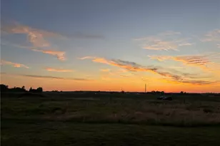 1961 Rayhorst Rd, Ferndale, WA 98248 - Photo 23