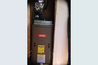 1961 Rayhorst Road, Ferndale, WA 98248 - Photo 23