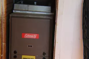 1961 Rayhorst Rd, Ferndale, WA 98248 - Photo 23