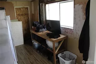 1961 Rayhorst Rd, Ferndale, WA 98248 - Photo 13