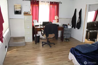 1961 Rayhorst Road, Ferndale, WA 98248 - Photo 7