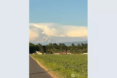 1961 Rayhorst Road, Ferndale, WA 98248 - Photo 19