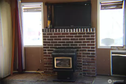 1961 Rayhorst Road, Ferndale, WA 98248 - Photo 15