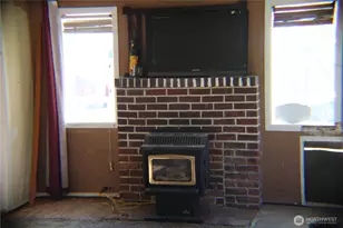 1961 Rayhorst Rd, Ferndale, WA 98248 - Photo 15