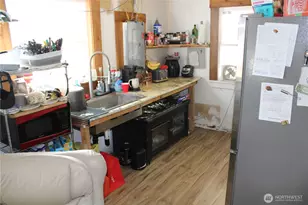 1961 Rayhorst Rd, Ferndale, WA 98248 - Photo 11