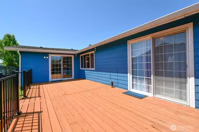 2102 35th Avenue, Longview, WA 98632 - Photo 25