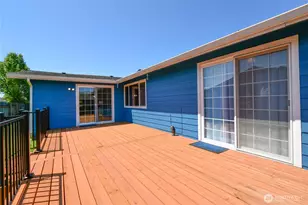 2102 35th Ave, Longview, WA 98632 - Photo 25