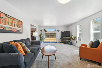 2102 35th Avenue, Longview, WA 98632 - Photo 15