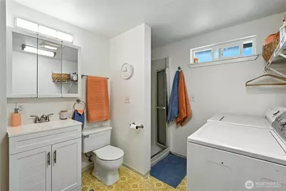 2102 35th Avenue, Longview, WA 98632 - Photo 23