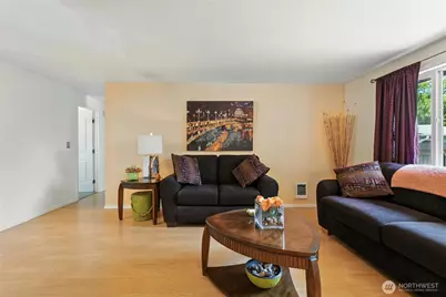 2102 35th Avenue, Longview, WA 98632 - Photo 7