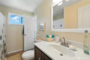 2102 35th Ave, Longview, WA 98632 - Photo 19