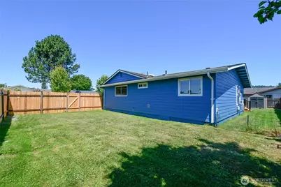 2102 35th Avenue, Longview, WA 98632 - Photo 29