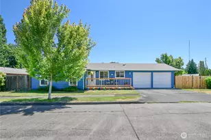 2102 35th Ave, Longview, WA 98632 - Photo 31