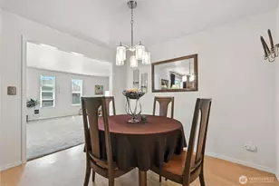 2102 35th Ave, Longview, WA 98632 - Photo 9