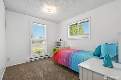 2102 35th Avenue, Longview, WA 98632 - Photo 21