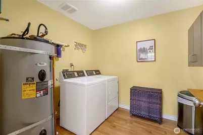 201 Vanderbilt Road, Ellensburg, WA 98926 - Photo 31