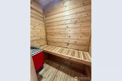 201 Vanderbilt Road, Ellensburg, WA 98926 - Photo 25