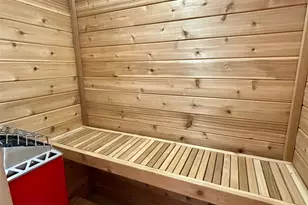 201 Vanderbilt Rd, Ellensburg, WA 98926 - Photo 25