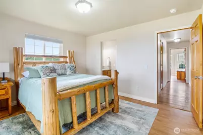 201 Vanderbilt Road, Ellensburg, WA 98926 - Photo 27