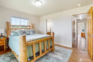 201 Vanderbilt Rd, Ellensburg, WA 98926 - Photo 27