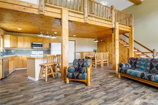 201 Vanderbilt Rd, Ellensburg, WA 98926 - Photo 37