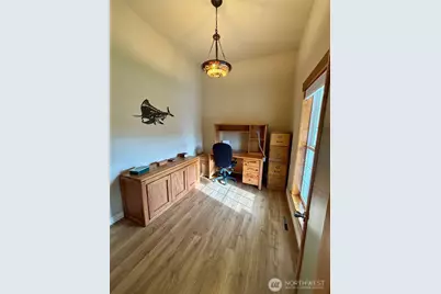 201 Vanderbilt Road, Ellensburg, WA 98926 - Photo 15