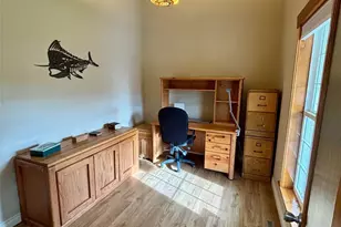 201 Vanderbilt Rd, Ellensburg, WA 98926 - Photo 15