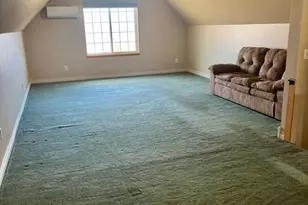 201 Vanderbilt Rd, Ellensburg, WA 98926 - Photo 33