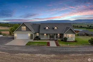 201 Vanderbilt Rd, Ellensburg, WA 98926 - Photo 3