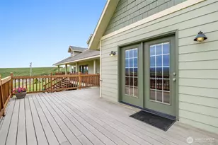 201 Vanderbilt Rd, Ellensburg, WA 98926 - Photo 13