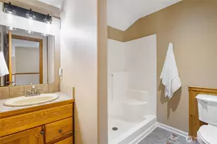 201 Vanderbilt Rd, Ellensburg, WA 98926 - Photo 39