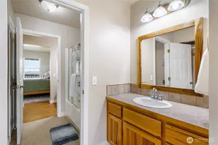 201 Vanderbilt Rd, Ellensburg, WA 98926 - Photo 29