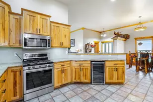 201 Vanderbilt Rd, Ellensburg, WA 98926 - Photo 19