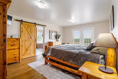 201 Vanderbilt Road, Ellensburg, WA 98926 - Photo 23