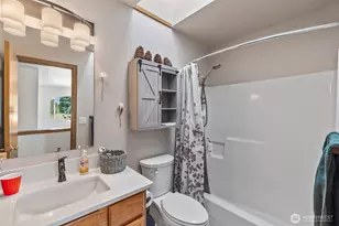 9241 Littlerock Rd SW, Olympia, WA 98512 - Photo 17