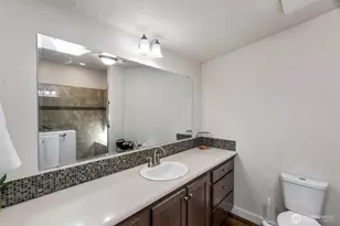 9241 Littlerock Rd SW, Olympia, WA 98512 - Photo 25