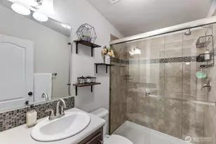 9241 Littlerock Rd SW, Olympia, WA 98512 - Photo 29