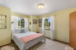 9241 Littlerock Rd SW, Olympia, WA 98512 - Photo 13