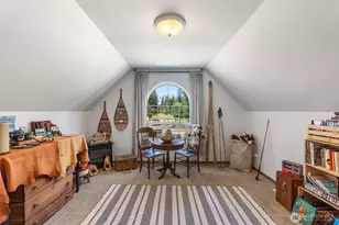 9241 Littlerock Rd SW, Olympia, WA 98512 - Photo 15