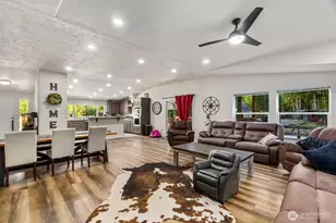 9241 Littlerock Rd SW, Olympia, WA 98512 - Photo 23