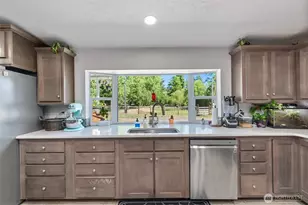 9241 Littlerock Rd SW, Olympia, WA 98512 - Photo 21