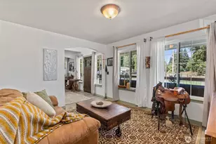 9241 Littlerock Rd SW, Olympia, WA 98512 - Photo 9