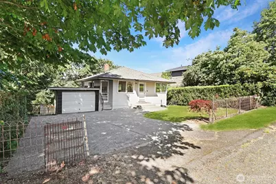 1521 Lake Avenue S, Renton, WA 98055 - Photo 25