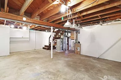 1521 Lake Avenue S, Renton, WA 98055 - Photo 21